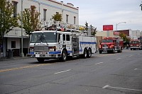 DSC_3353.jpg