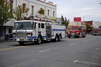 DSC_3354.jpg