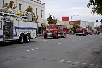 DSC_3356.jpg