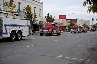 DSC_3357.jpg