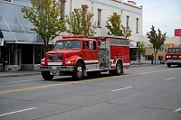 DSC_3360.jpg