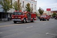 DSC_3364.jpg
