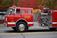 DSC_3367.jpg
