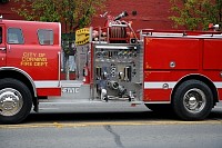 DSC_3368.jpg