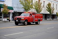 DSC_3369.jpg