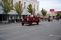 DSC_3372.jpg