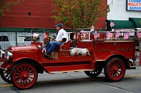 DSC_3379.jpg
