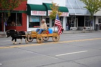 DSC_3385.jpg