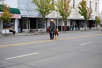 DSC_3386.jpg