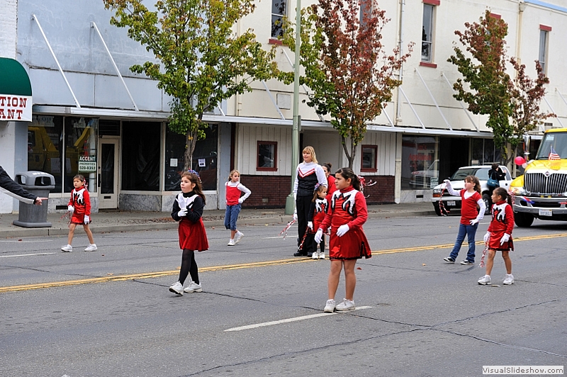DSC_8864