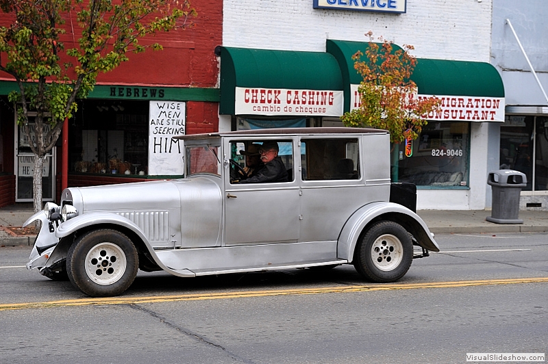 DSC_8891