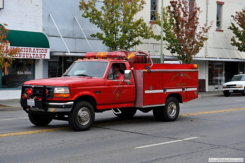 DSC_8926