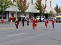 DSC_8860