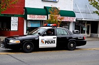 DSC_8694.JPG
