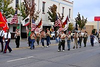DSC_8699.JPG