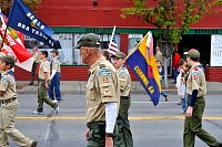 DSC_8709.JPG