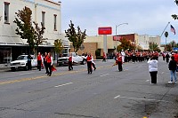 DSC_8715.JPG