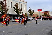 DSC_8718.JPG