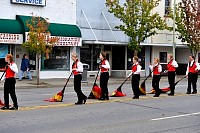 DSC_8720.JPG