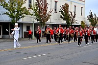 DSC_8726.JPG