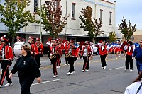DSC_8737.JPG