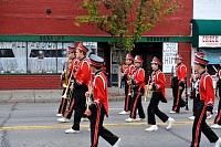 DSC_8738.jpg