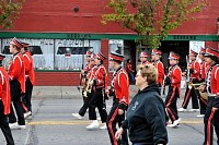 DSC_8740.jpg