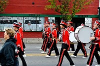 DSC_8741.jpg