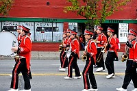 DSC_8745.jpg