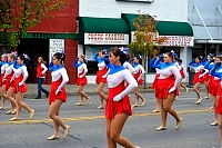 DSC_8753.jpg