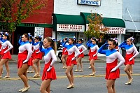 DSC_8758.jpg