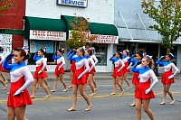 DSC_8762.jpg