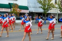 DSC_8764.jpg