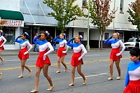 DSC_8767.jpg