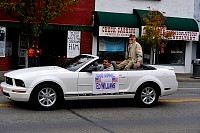 DSC_8783.jpg