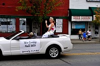 DSC_8793.jpg
