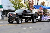DSC_8798.jpg