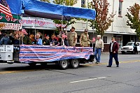 DSC_8809.jpg