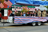 DSC_8812.jpg