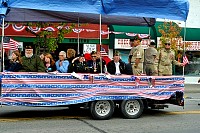 DSC_8815.jpg
