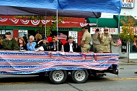 DSC_8816.jpg