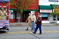 DSC_8820.jpg