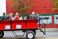 DSC_8840.jpg