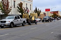 DSC_8847.jpg