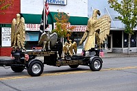 DSC_8851.jpg