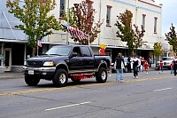 DSC_8855.jpg