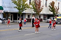 DSC_8864.jpg