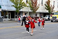 DSC_8865.jpg