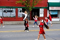 DSC_8871.jpg