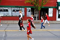 DSC_8872.jpg